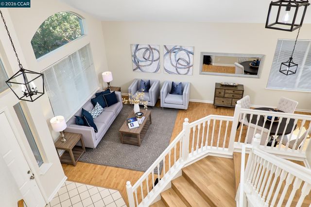 2512 Forty Niner Way, Antioch, CA 94531