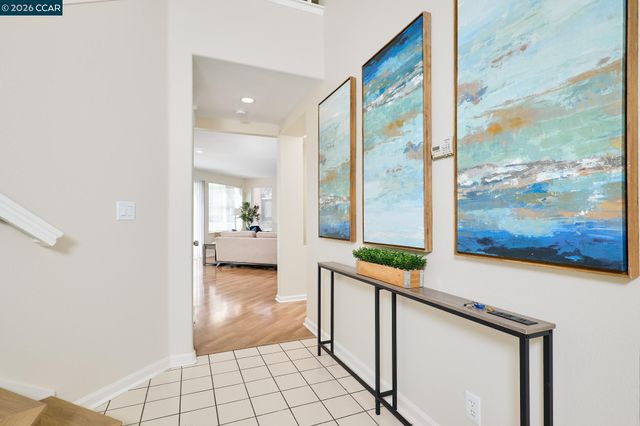 2512 Forty Niner Way, Antioch, CA 94531