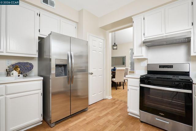 2512 Forty Niner Way, Antioch, CA 94531