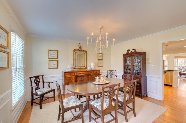 316 Bohler Lane, Spartanburg, SC 29301