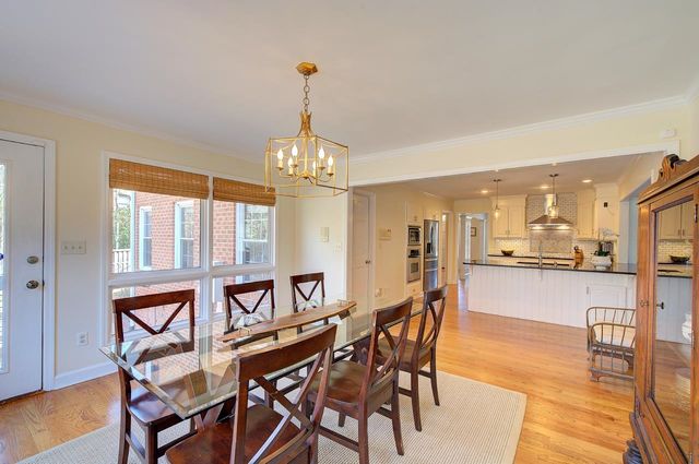 316 Bohler Lane, Spartanburg, SC 29301