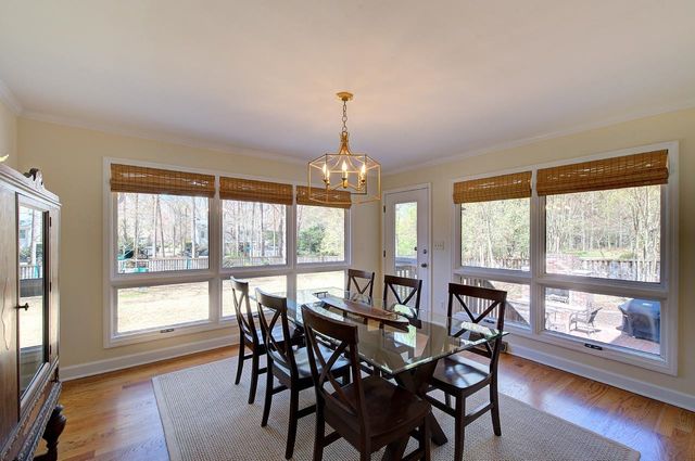 316 Bohler Lane, Spartanburg, SC 29301