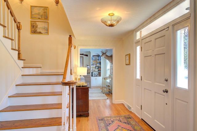 316 Bohler Lane, Spartanburg, SC 29301