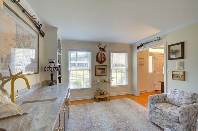 316 Bohler Lane, Spartanburg, SC 29301