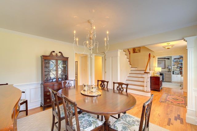 316 Bohler Lane, Spartanburg, SC 29301