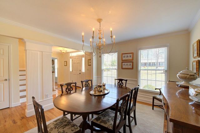 316 Bohler Lane, Spartanburg, SC 29301