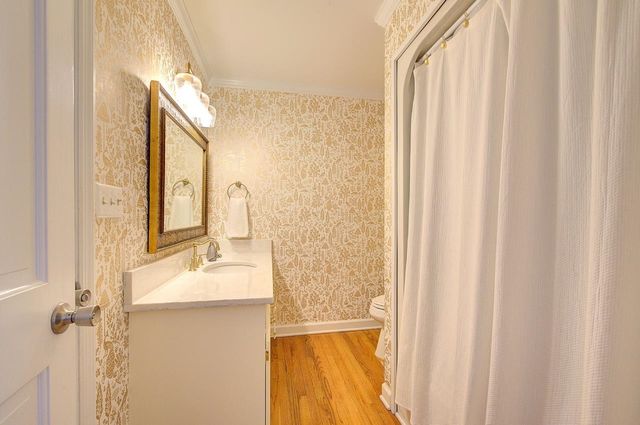 316 Bohler Lane, Spartanburg, SC 29301