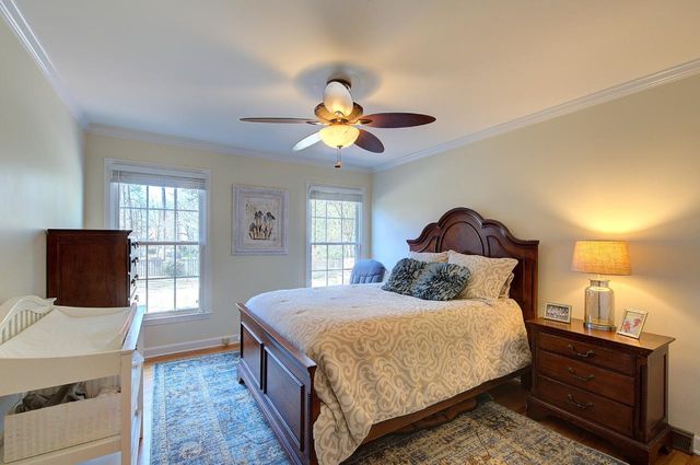 316 Bohler Lane, Spartanburg, SC 29301