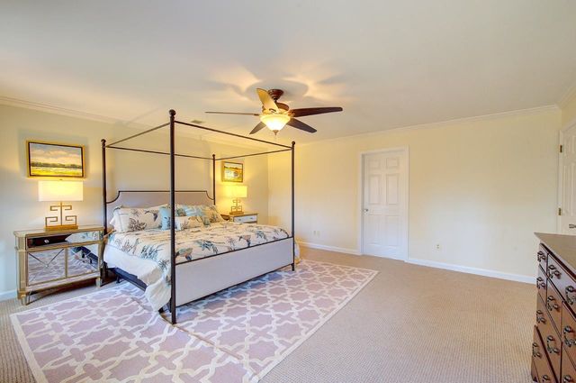 316 Bohler Lane, Spartanburg, SC 29301