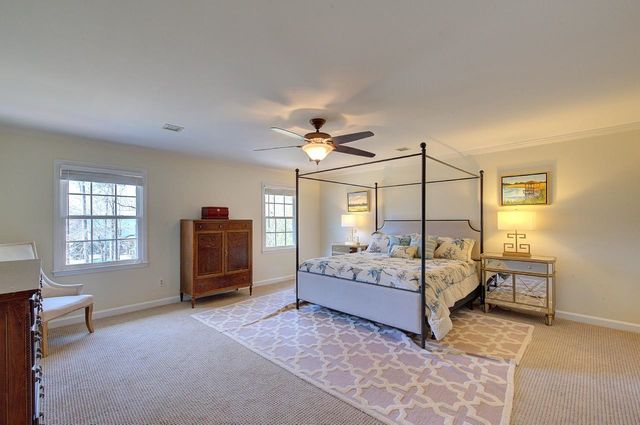 316 Bohler Lane, Spartanburg, SC 29301