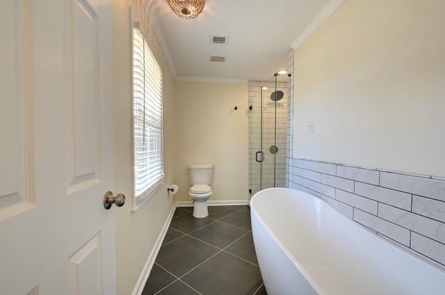 316 Bohler Lane, Spartanburg, SC 29301