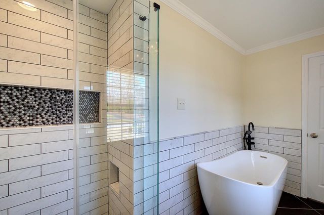 316 Bohler Lane, Spartanburg, SC 29301