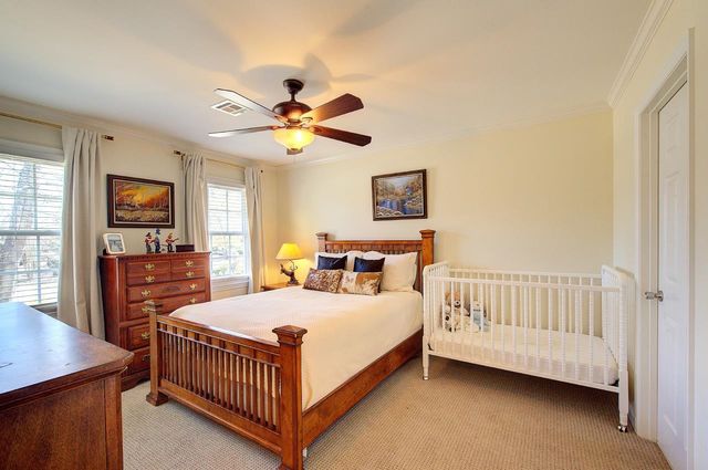 316 Bohler Lane, Spartanburg, SC 29301