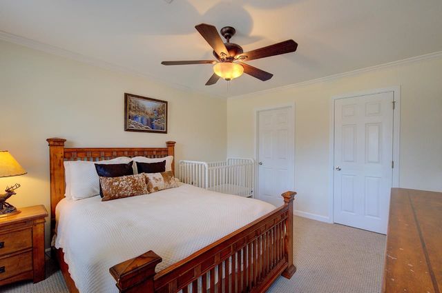 316 Bohler Lane, Spartanburg, SC 29301