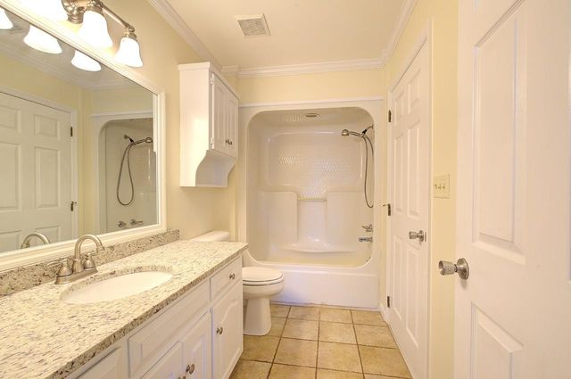 316 Bohler Lane, Spartanburg, SC 29301