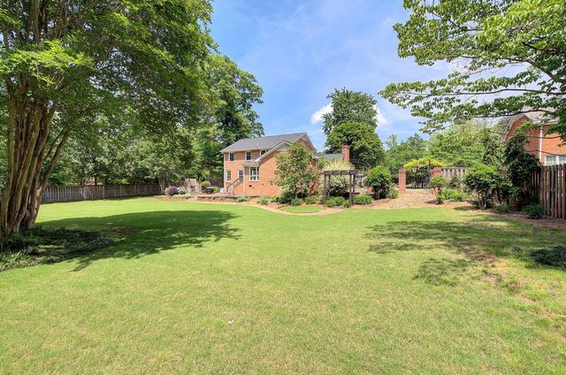 316 Bohler Lane, Spartanburg, SC 29301