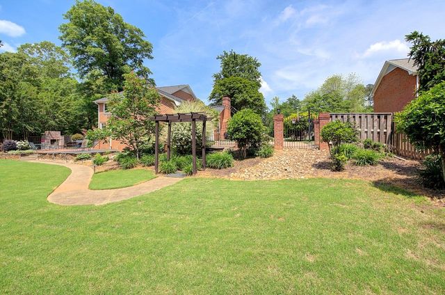 316 Bohler Lane, Spartanburg, SC 29301