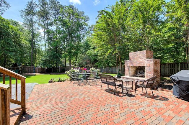 316 Bohler Lane, Spartanburg, SC 29301