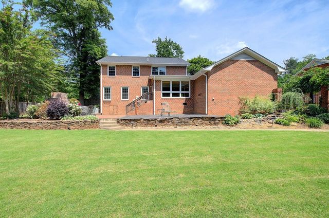 316 Bohler Lane, Spartanburg, SC 29301