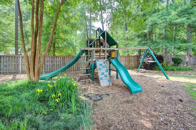 316 Bohler Lane, Spartanburg, SC 29301