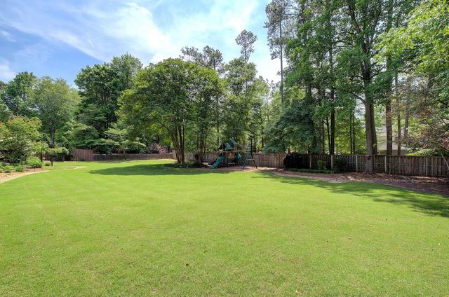 316 Bohler Lane, Spartanburg, SC 29301