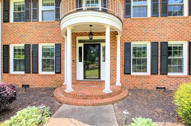 316 Bohler Lane, Spartanburg, SC 29301