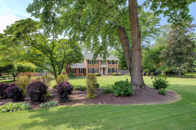 316 Bohler Lane, Spartanburg, SC 29301