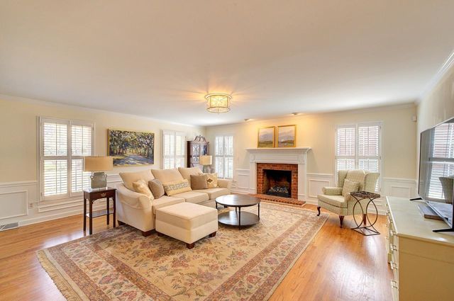 316 Bohler Lane, Spartanburg, SC 29301