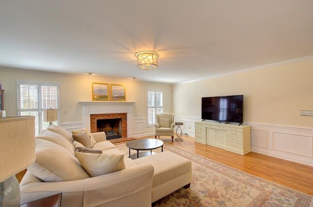 316 Bohler Lane, Spartanburg, SC 29301