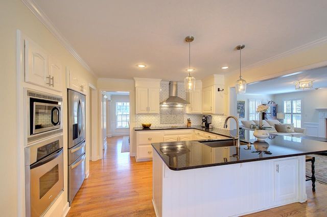 316 Bohler Lane, Spartanburg, SC 29301