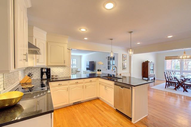 316 Bohler Lane, Spartanburg, SC 29301