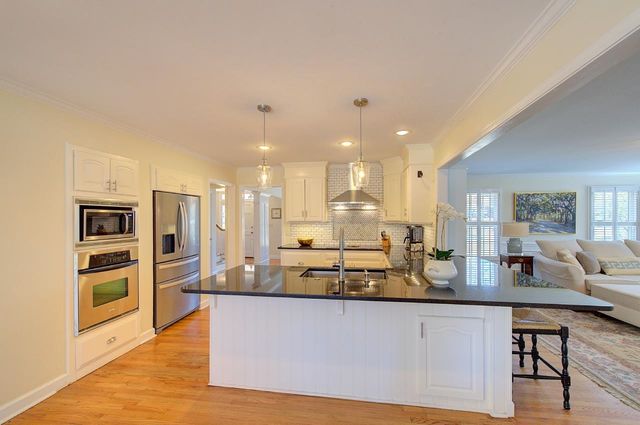 316 Bohler Lane, Spartanburg, SC 29301