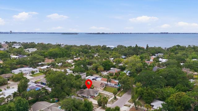 1020 23RD STREET, Sarasota, FL 34234