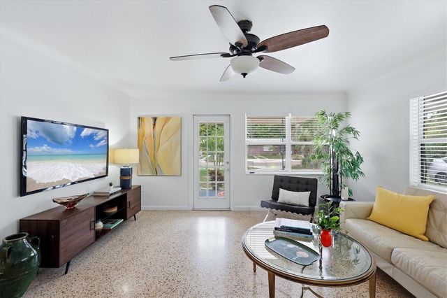 1020 23RD STREET, Sarasota, FL 34234