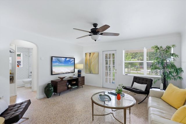 1020 23RD STREET, Sarasota, FL 34234