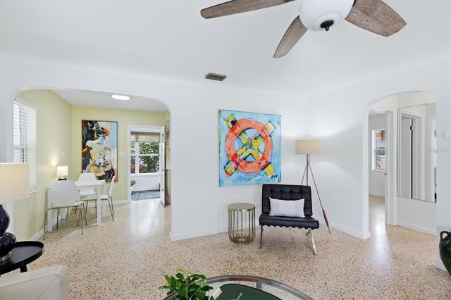 1020 23RD STREET, Sarasota, FL 34234