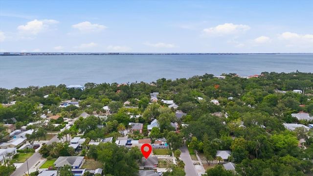 1020 23RD STREET, Sarasota, FL 34234