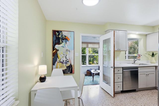1020 23RD STREET, Sarasota, FL 34234
