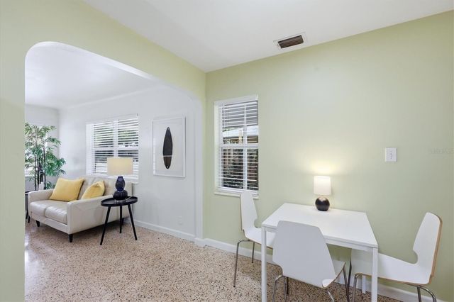 1020 23RD STREET, Sarasota, FL 34234