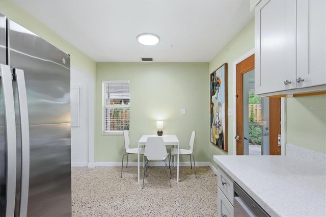 1020 23RD STREET, Sarasota, FL 34234