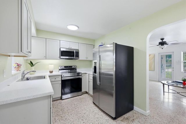 1020 23RD STREET, Sarasota, FL 34234