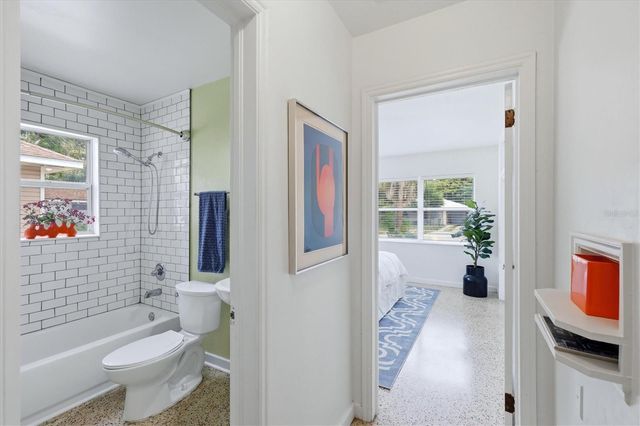1020 23RD STREET, Sarasota, FL 34234