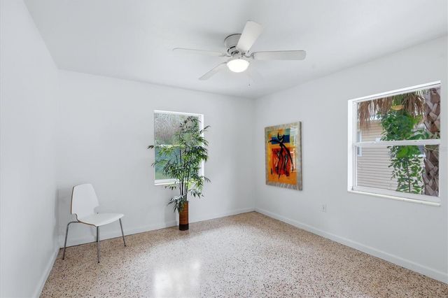 1020 23RD STREET, Sarasota, FL 34234