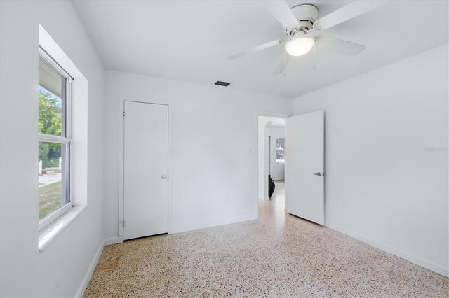 1020 23RD STREET, Sarasota, FL 34234