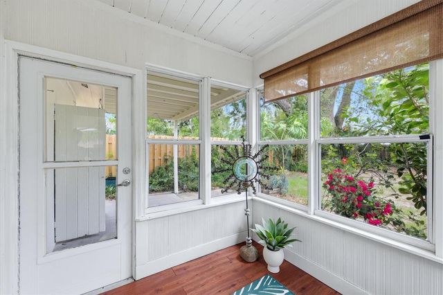 1020 23RD STREET, Sarasota, FL 34234