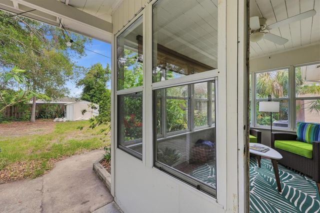 1020 23RD STREET, Sarasota, FL 34234