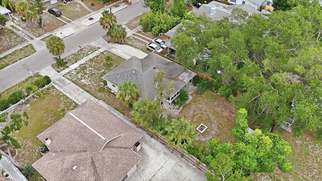 1020 23RD STREET, Sarasota, FL 34234