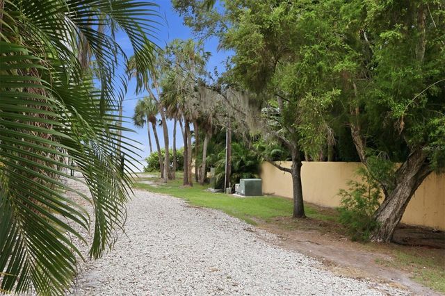 1020 23RD STREET, Sarasota, FL 34234