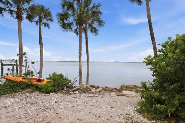 1020 23RD STREET, Sarasota, FL 34234