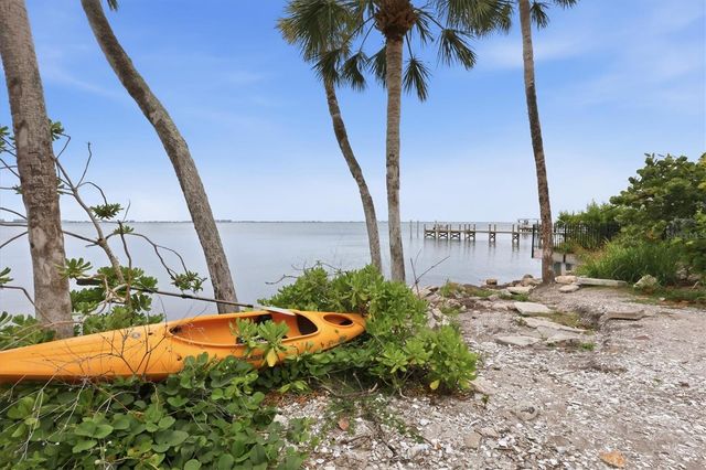 1020 23RD STREET, Sarasota, FL 34234